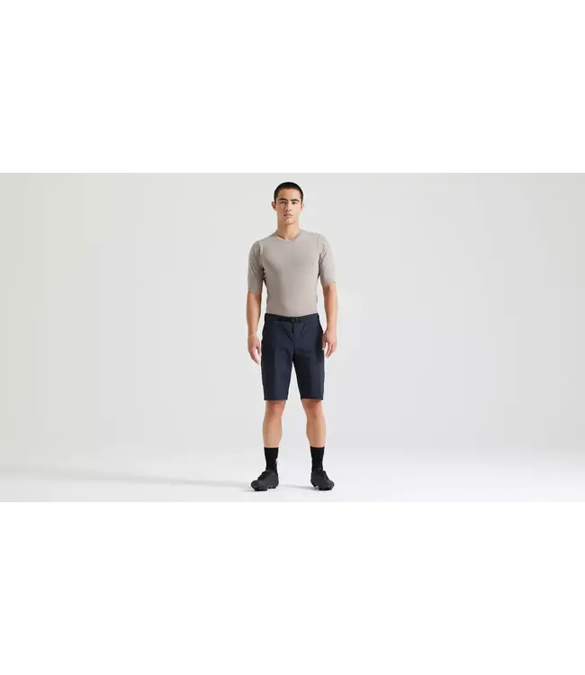 Specialized Specialized Men's ADV Air Shorts Black 36