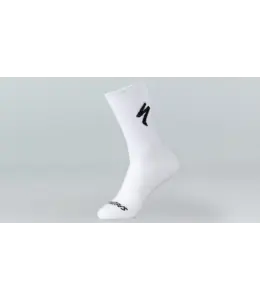 Specialized Specialized Soft Air Road Tall Sock White