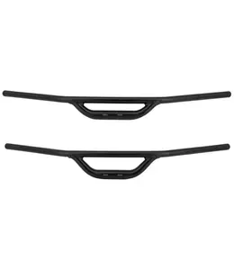 RedShift Top Shelf Flat Bar