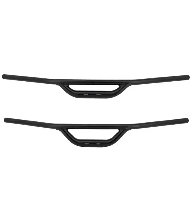 RedShift Top Shelf Flat Bar