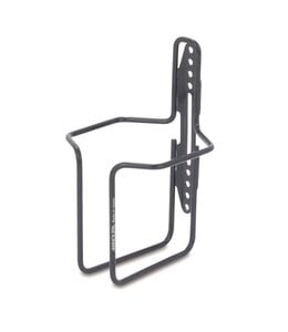 Minoura Cage Jet Boil JB-95 Black