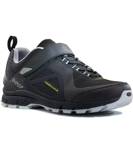 Northwave Escape Evo 2 Black