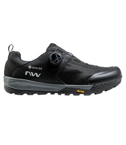 Northwave Rockit Plus GTX Black