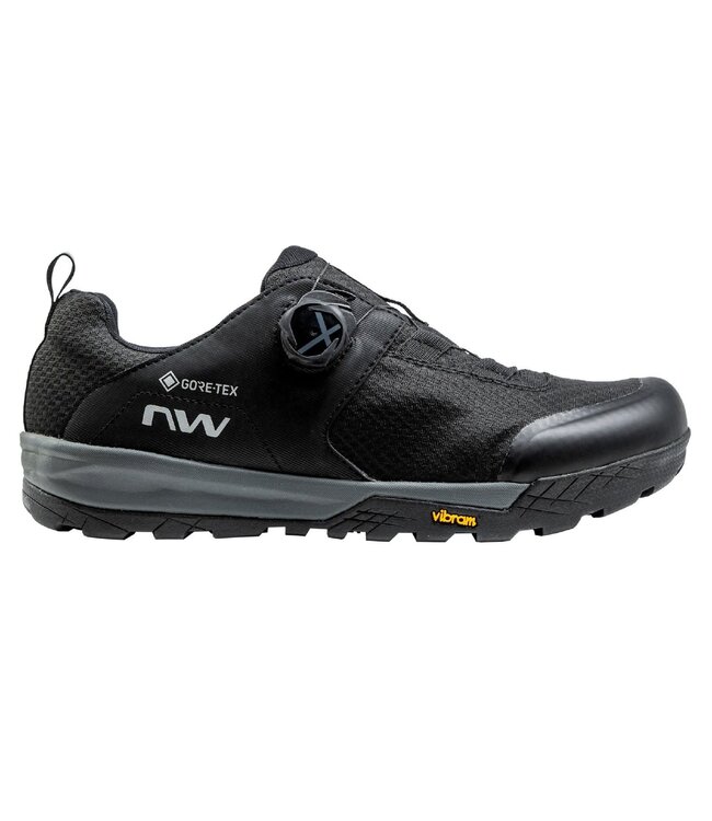 Northwave Rockit Plus GTX Black