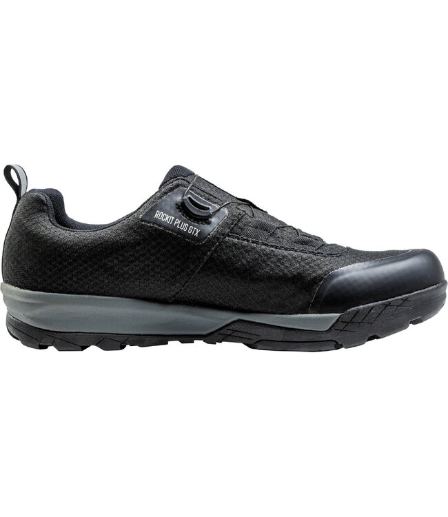 Northwave Rockit Plus GTX Black