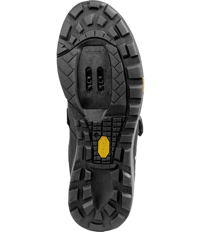 Northwave Rockit Plus GTX Black