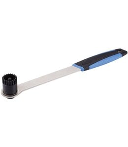 BBB BBB BTL-20L Bottom Bracket Tool Pullstar Extra Long