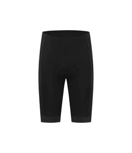 BBB BBB BBW-427 Cycling Shorts Powerfit 2.0 Black