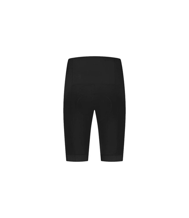 BBB BBB BBW-427 Cycling Shorts Powerfit 2.0 Black