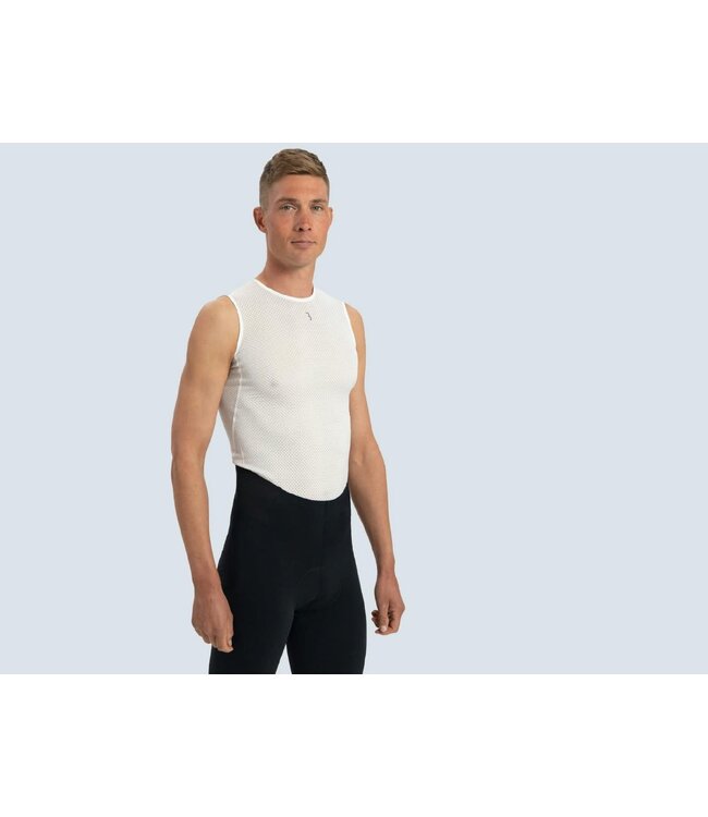 BBB BBB BBW-427 Cycling Shorts Powerfit 2.0 Black