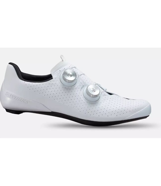 Specialized Specialized S Works Torch Road Shoe