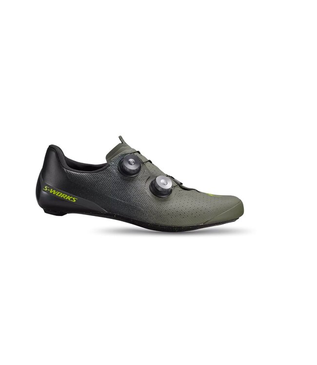 Specialized Specialized S Works Torch Road Shoe