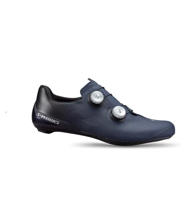 Specialized Specialized S Works Torch Road Shoe