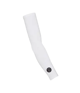 Sparms Sparms Thermotech Arm Sleeves