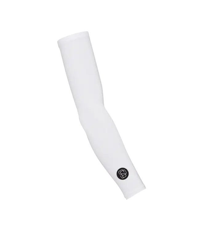 Sparms Sparms Thermotech Arm Sleeves