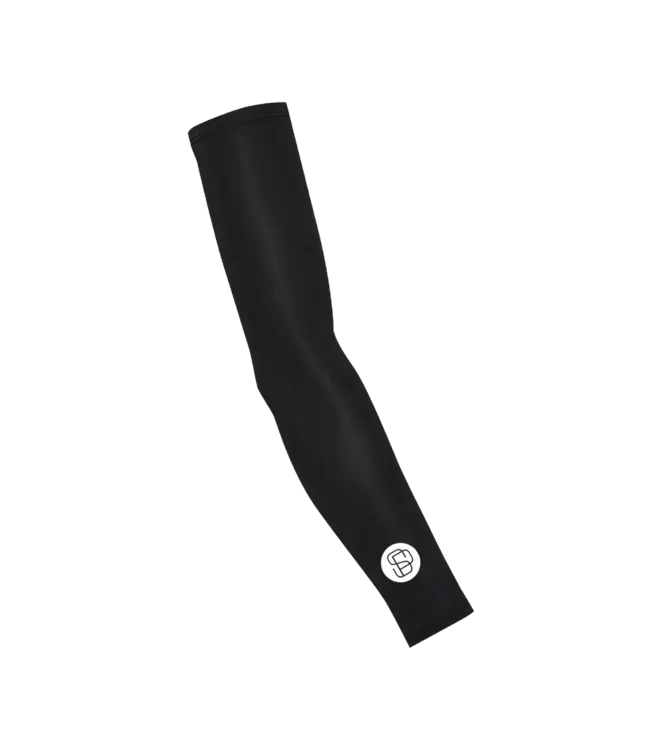 Sparms Sparms Thermotech Arm Sleeves