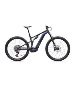 Specialized Specialized Turbo Levo R Comp Alloy
