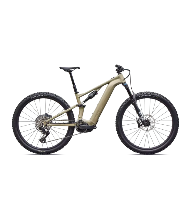 Specialized Specialized Turbo Levo R Comp Alloy