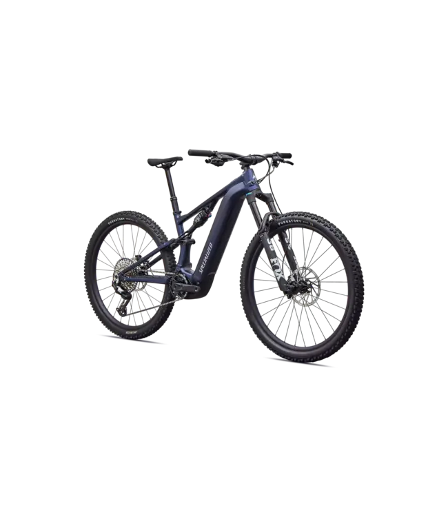 Specialized Specialized Turbo Levo R Comp Alloy