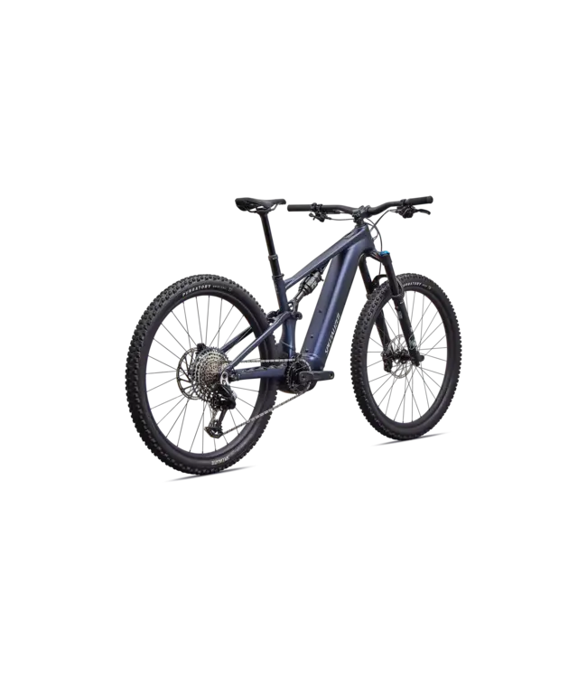 Specialized Specialized Turbo Levo R Comp Alloy