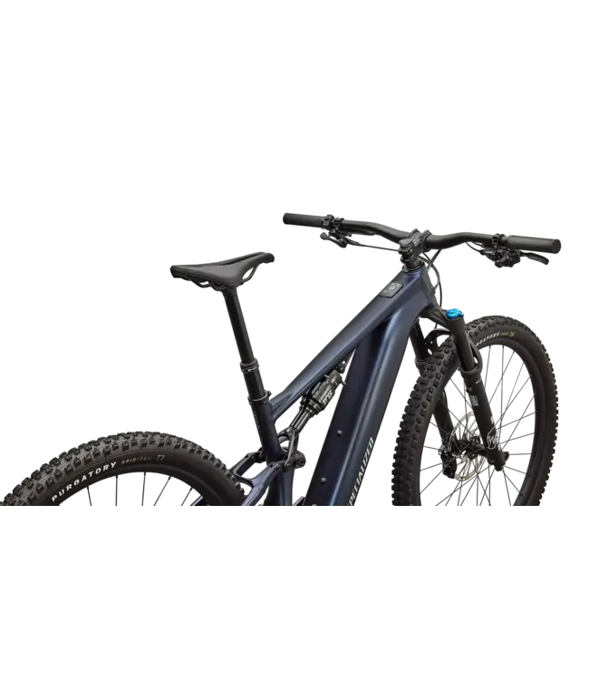 Specialized Specialized Turbo Levo R Comp Alloy