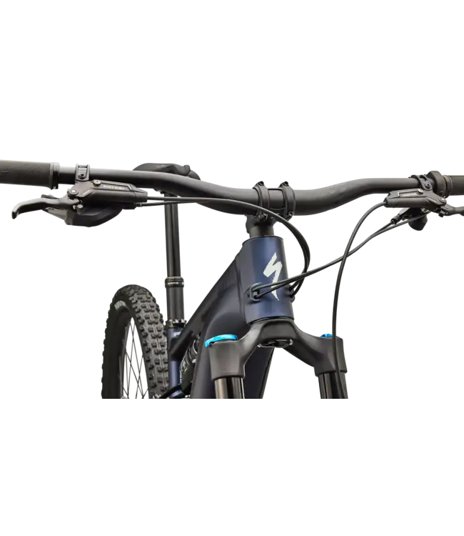 Specialized Specialized Turbo Levo R Comp Alloy
