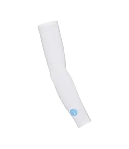 Sparms Sparms Original Arm Sleeves