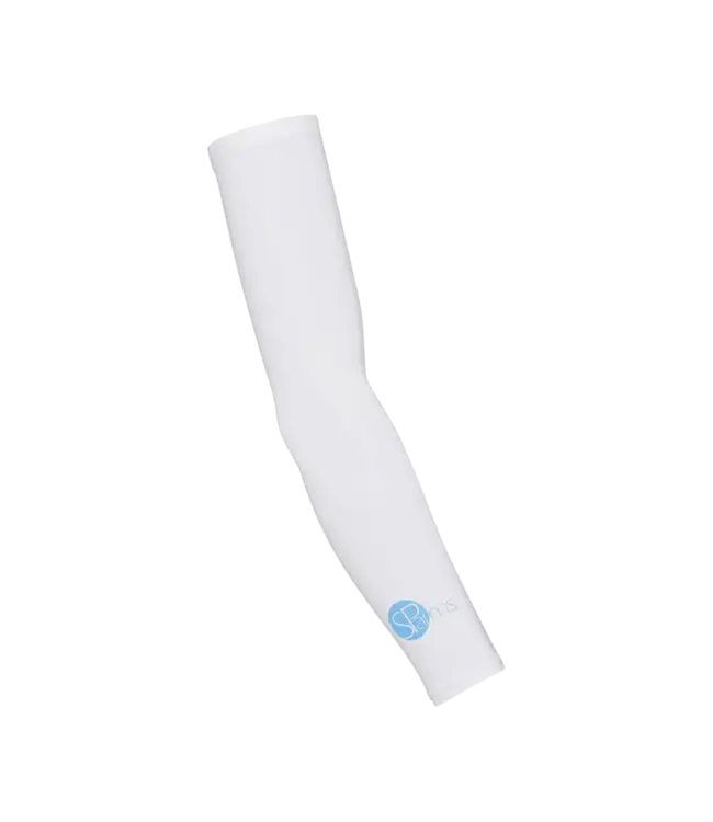 Sparms Sparms Original Arm Sleeves