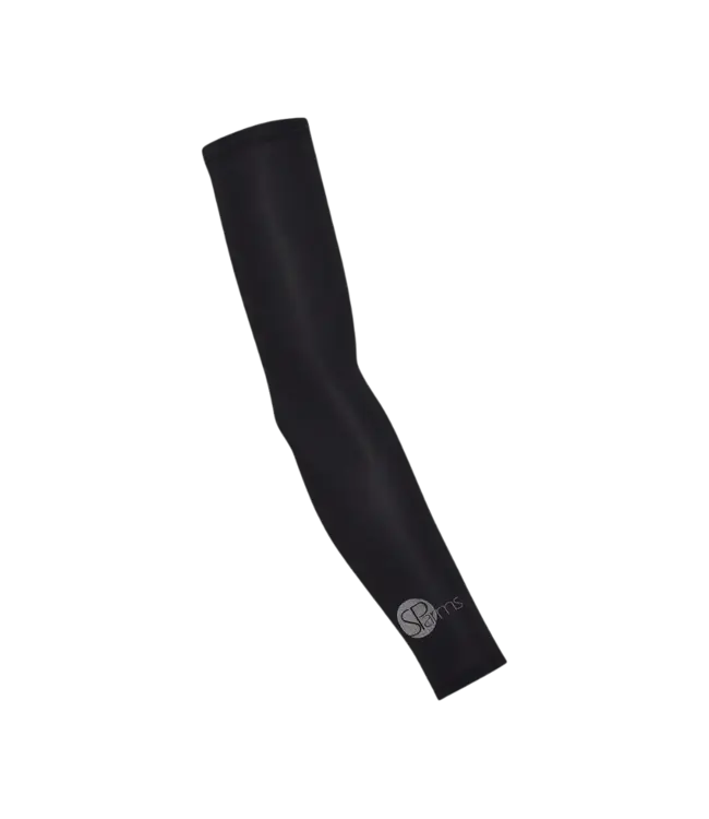 Sparms Sparms Original Arm Sleeves