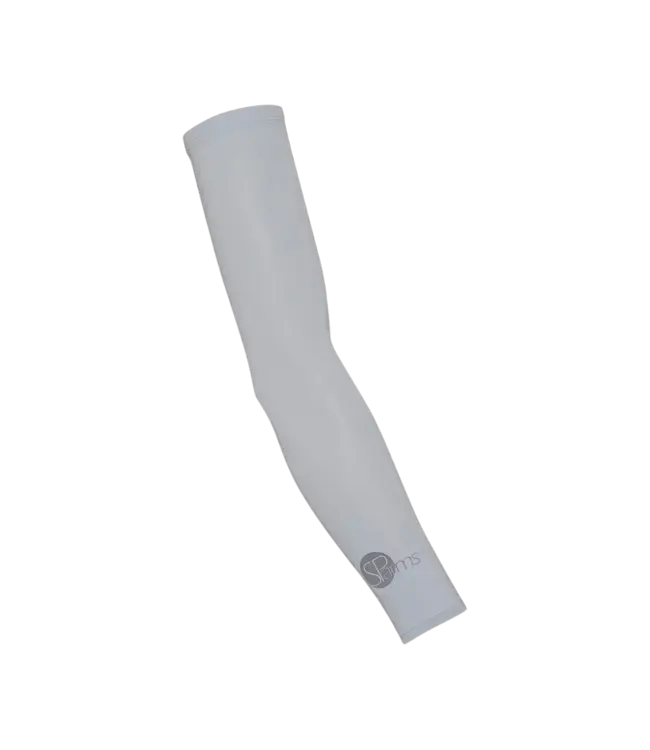 Sparms Sparms Original Arm Sleeves