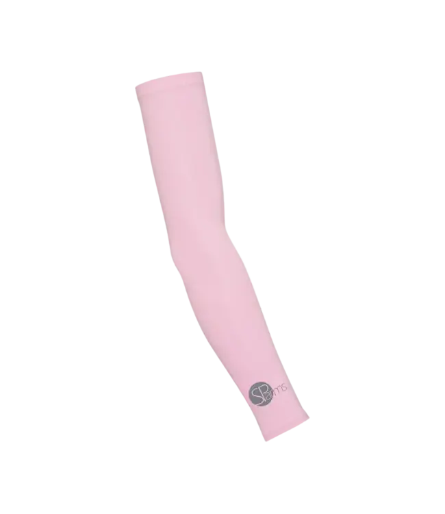 Sparms Sparms Original Arm Sleeves