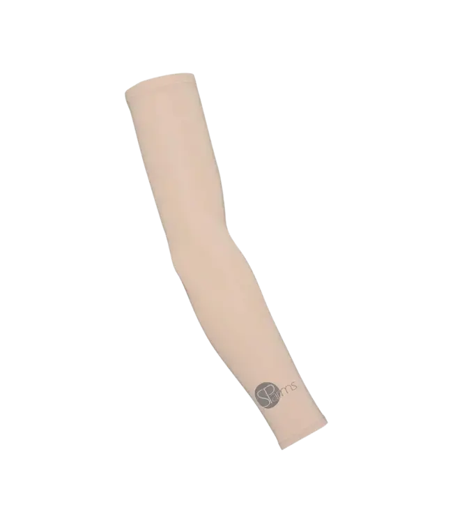 Sparms Sparms Original Arm Sleeves