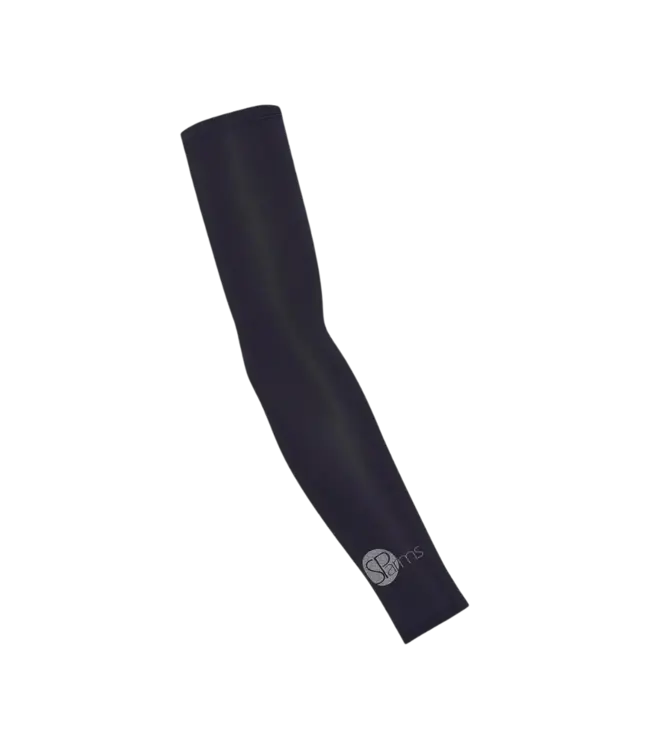 Sparms Sparms Original Arm Sleeves