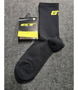 GT GT Bicycles Sock