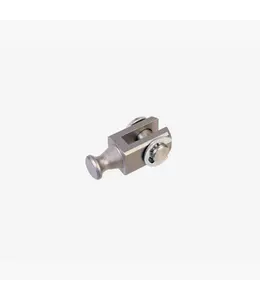 Rohloff Rohloff Torque Arm Quic Release Head #8229
