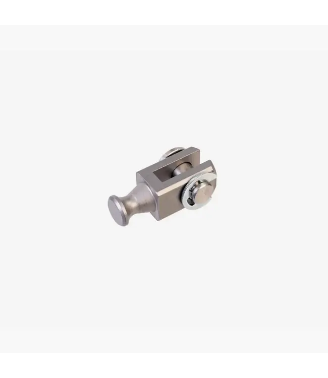 Rohloff Rohloff Torque Arm Quic Release Head #8229