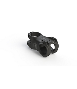 PRO LT Stem Black 50mm/ 31.8mm/ 0 degree 50mm