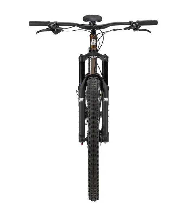Surly Surly Sorceress Hot Honey Bling Bike