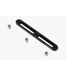 Apidura Apidura Innovation Bottle Cage Adapter