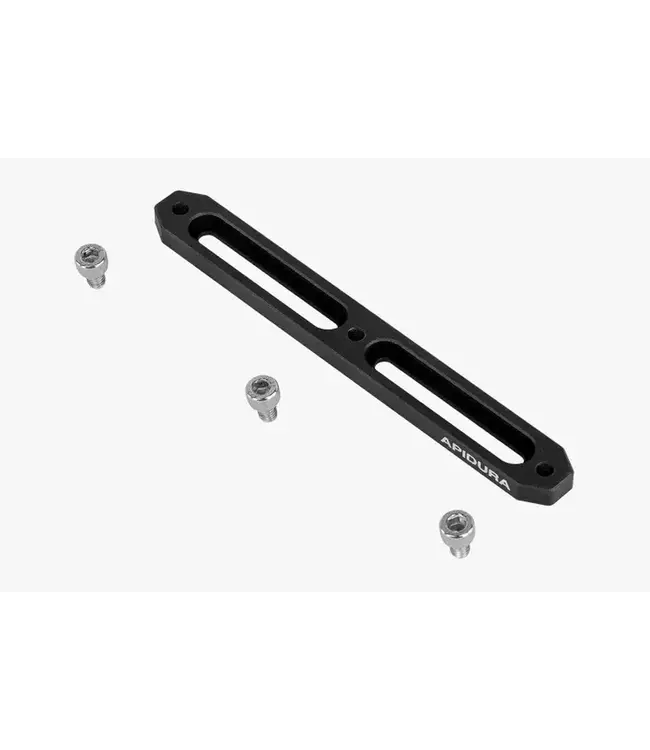 Apidura Apidura Innovation Bottle Cage Adapter