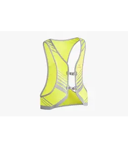 Apidura Apidura Visibility Vest L/XL