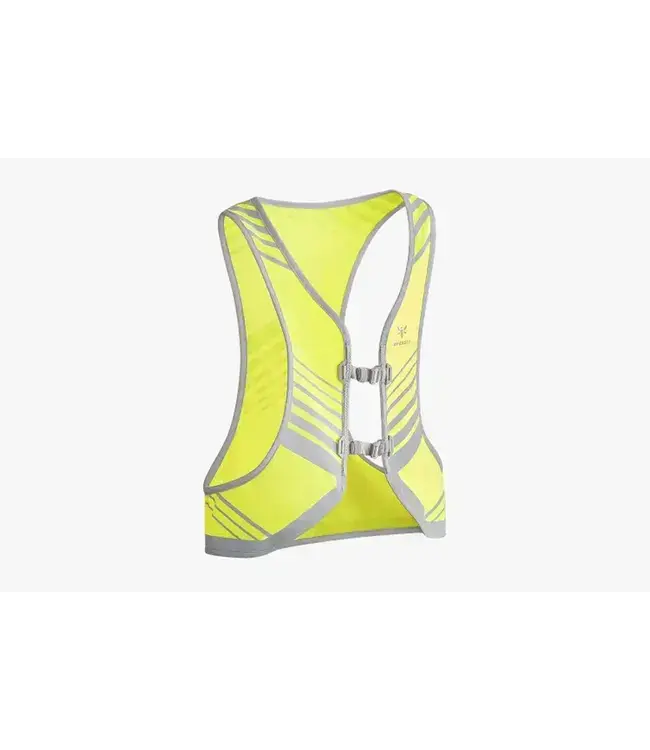 Apidura Apidura Visibility Vest L/XL