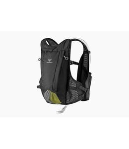 Apidura Apidura Racing Hydration Vest