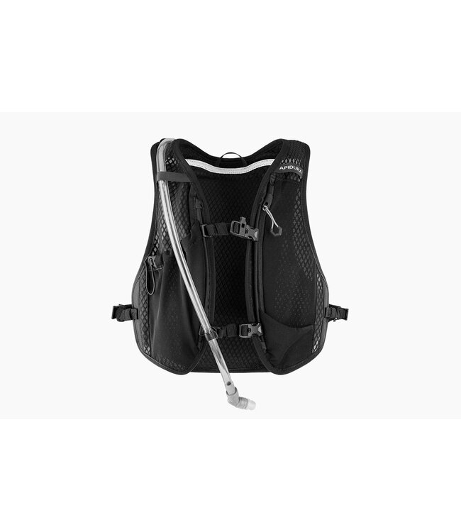 Apidura Apidura Racing Hydration Vest