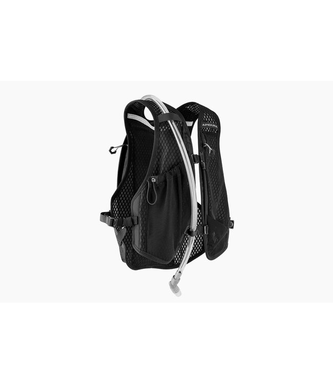 Apidura Apidura Racing Hydration Vest