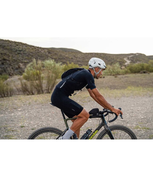 Apidura Apidura Racing Hydration Vest