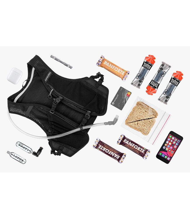 Apidura Apidura Racing Hydration Vest