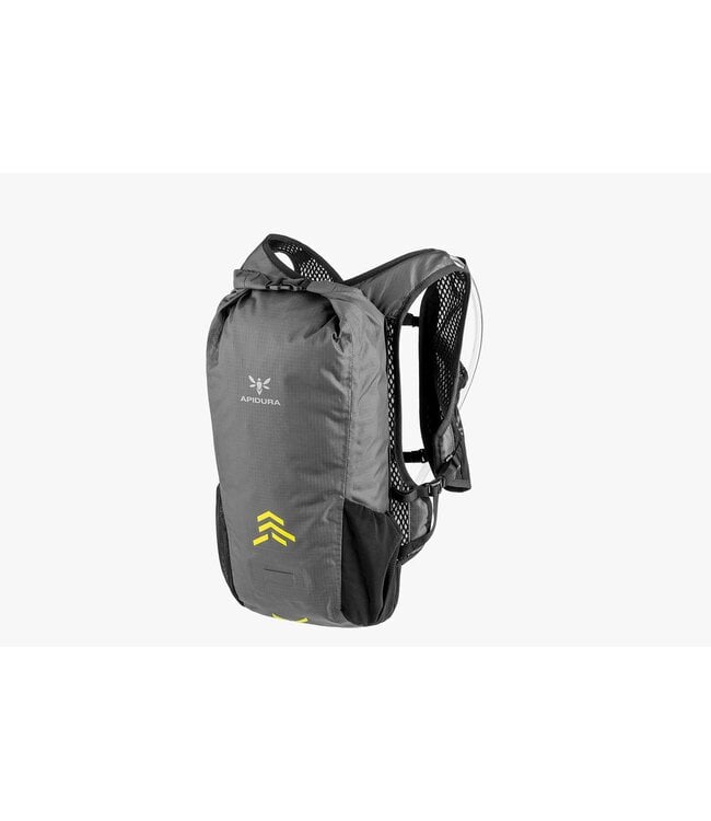 Apidura Apidura Backcountry HydrationBackpack Large
