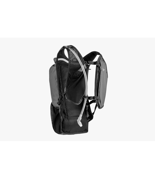 Apidura Apidura Backcountry HydrationBackpack Large