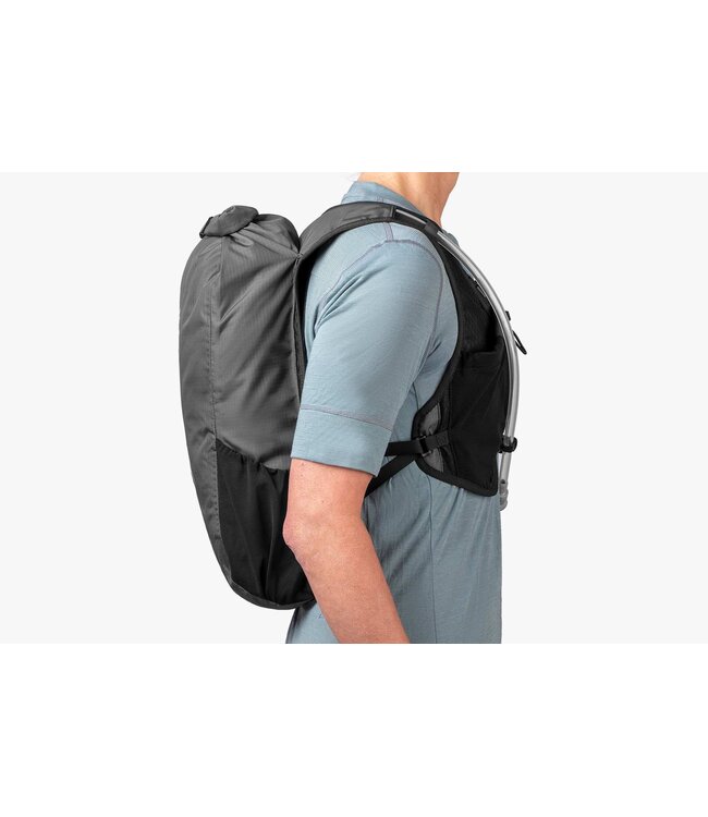 Apidura Apidura Backcountry HydrationBackpack Large